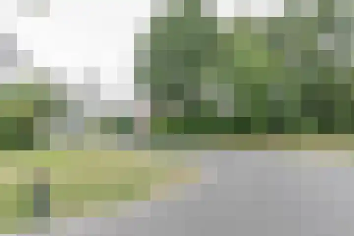 den Blieklaan 48 Soest thumbnail 62