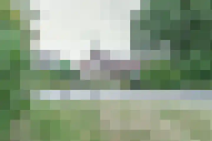 den Blieklaan 48 Soest thumbnail 63