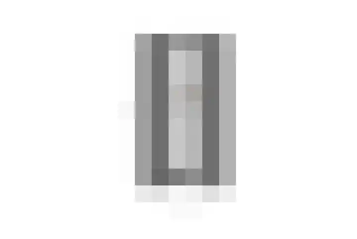 den Blieklaan 48 Soest thumbnail 69