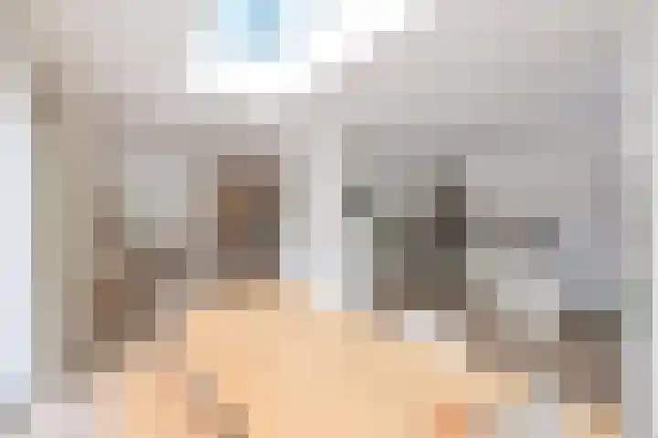 den Blieklaan 52 Soest thumbnail 10