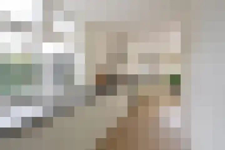 den Blieklaan 52 Soest thumbnail 11
