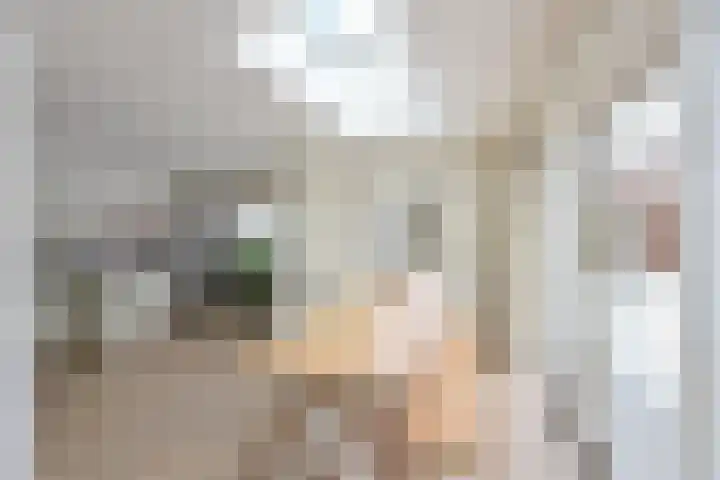 den Blieklaan 52 Soest thumbnail 12
