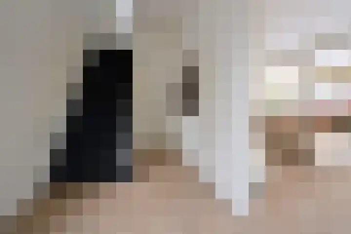 den Blieklaan 52 Soest thumbnail 13