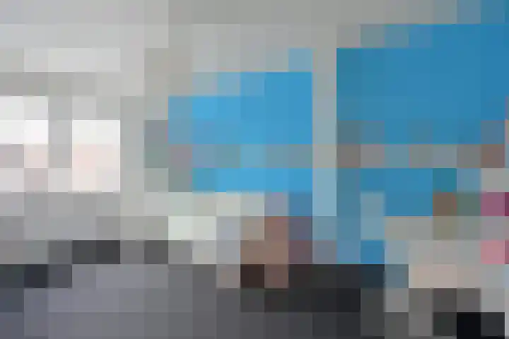 den Blieklaan 52 Soest thumbnail 15