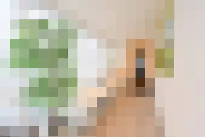 den Blieklaan 52 Soest thumbnail 20