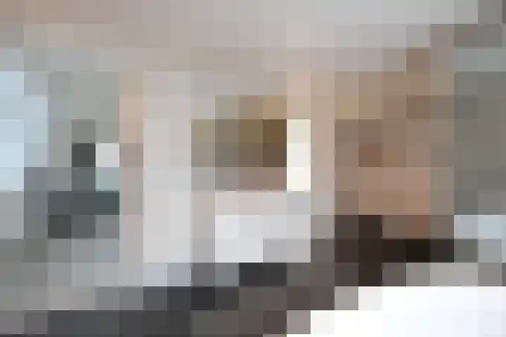den Blieklaan 52 Soest thumbnail 24