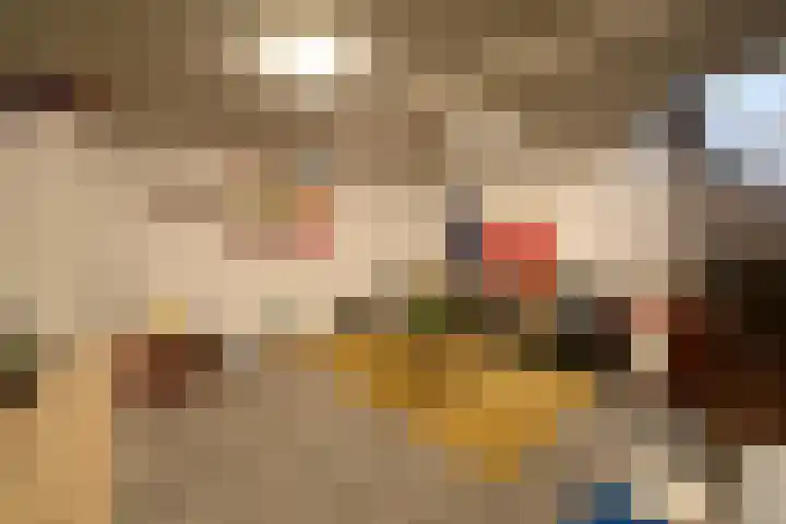 den Blieklaan 52 Soest thumbnail 25