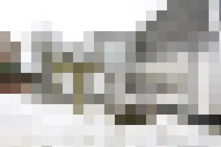 den Blieklaan 52 Soest thumbnail 4