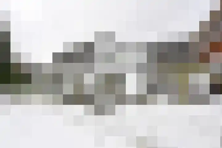 den Blieklaan 52 Soest thumbnail 5