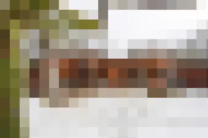 den Blieklaan 52 Soest thumbnail 6