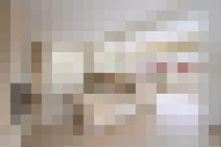 den Blieklaan 52 Soest thumbnail 8