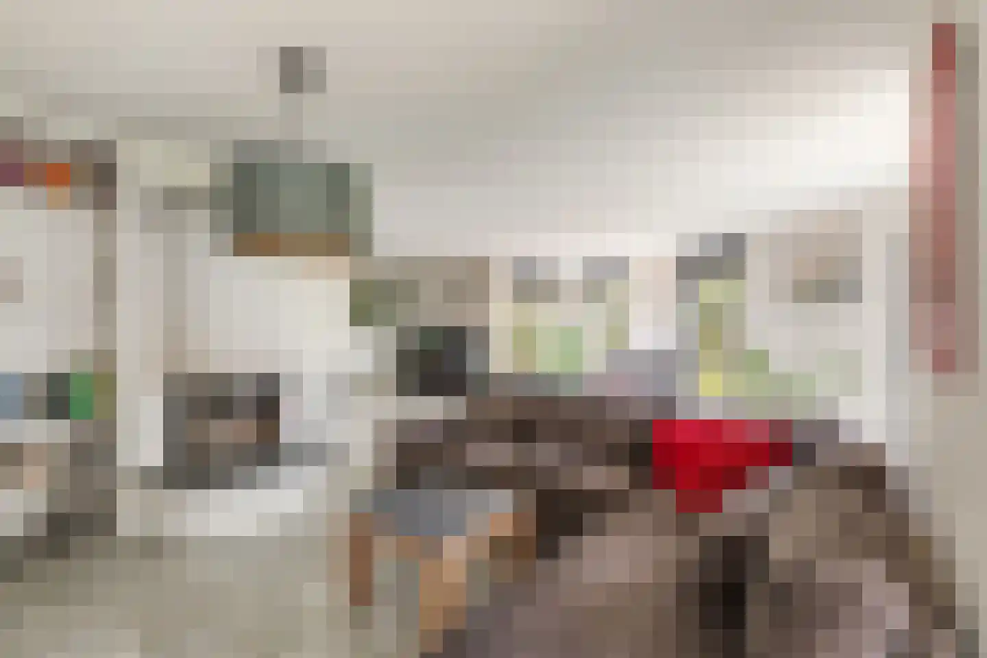 den Blieklaan 58 Soest thumbnail 10
