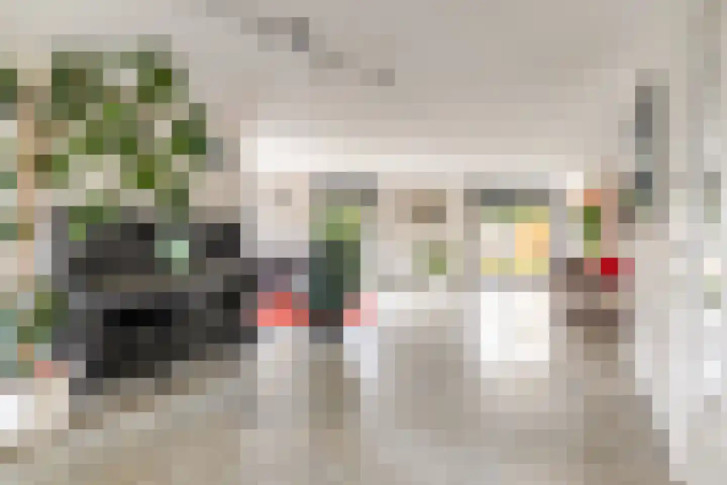 den Blieklaan 58 Soest thumbnail 10