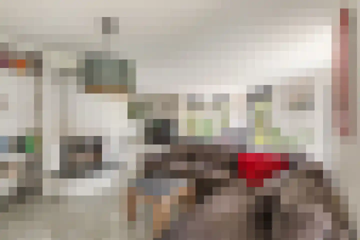 den Blieklaan 58 Soest thumbnail 11