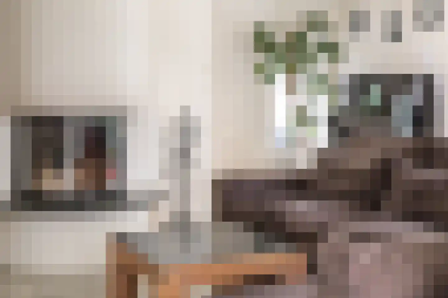 den Blieklaan 58 Soest thumbnail 12