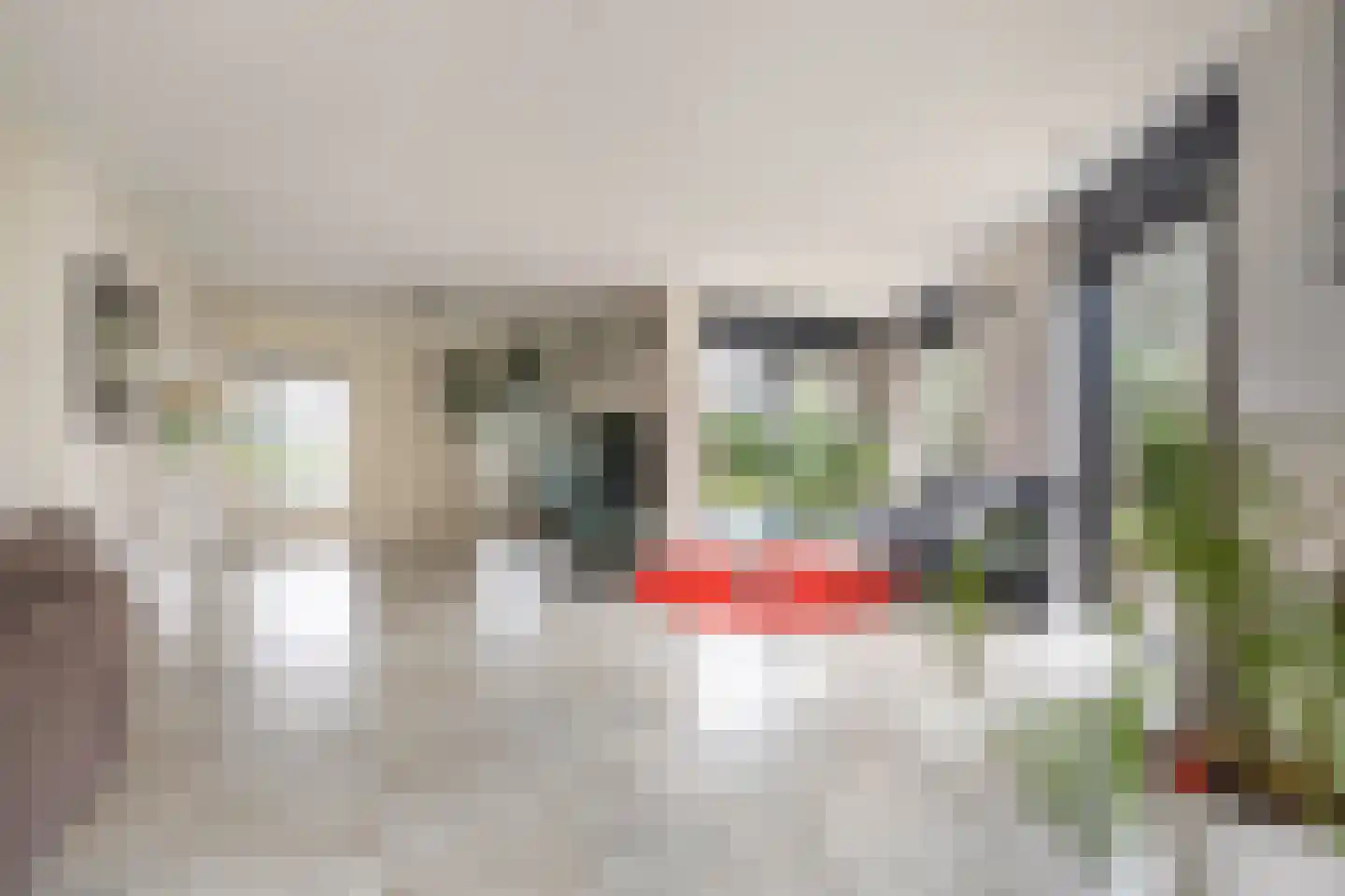 den Blieklaan 58 Soest thumbnail 13