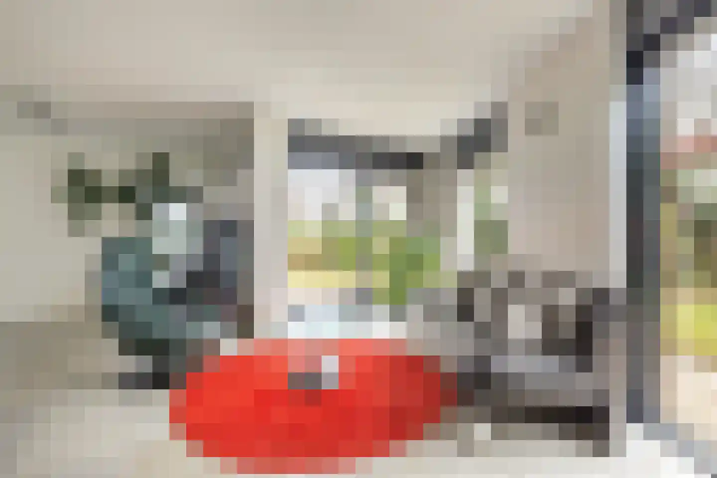 den Blieklaan 58 Soest thumbnail 14