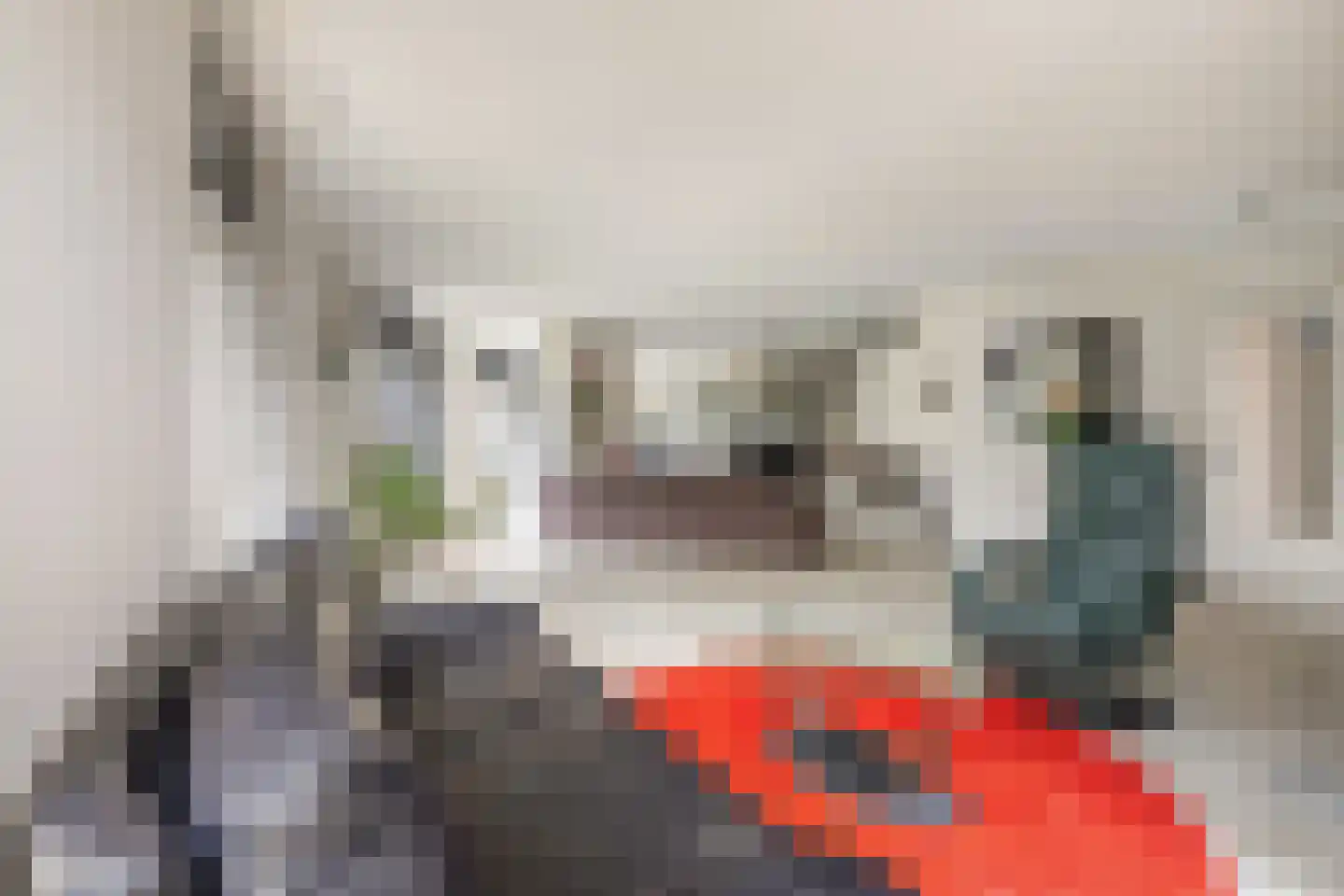 den Blieklaan 58 Soest thumbnail 15