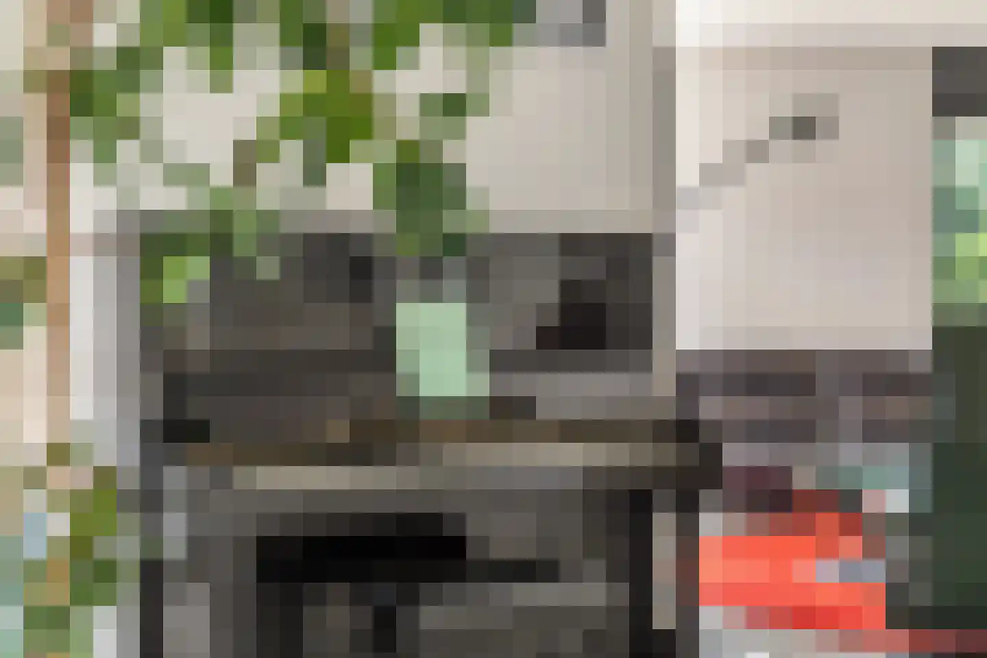 den Blieklaan 58 Soest thumbnail 19