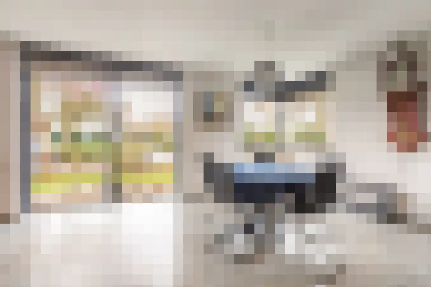 den Blieklaan 58 Soest thumbnail 20