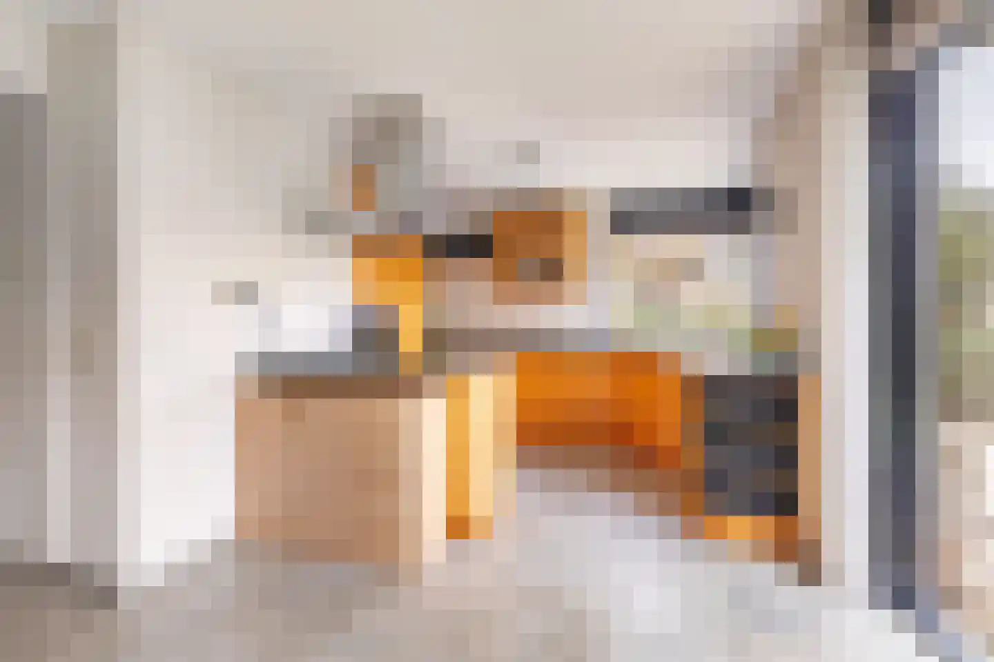 den Blieklaan 58 Soest thumbnail 22