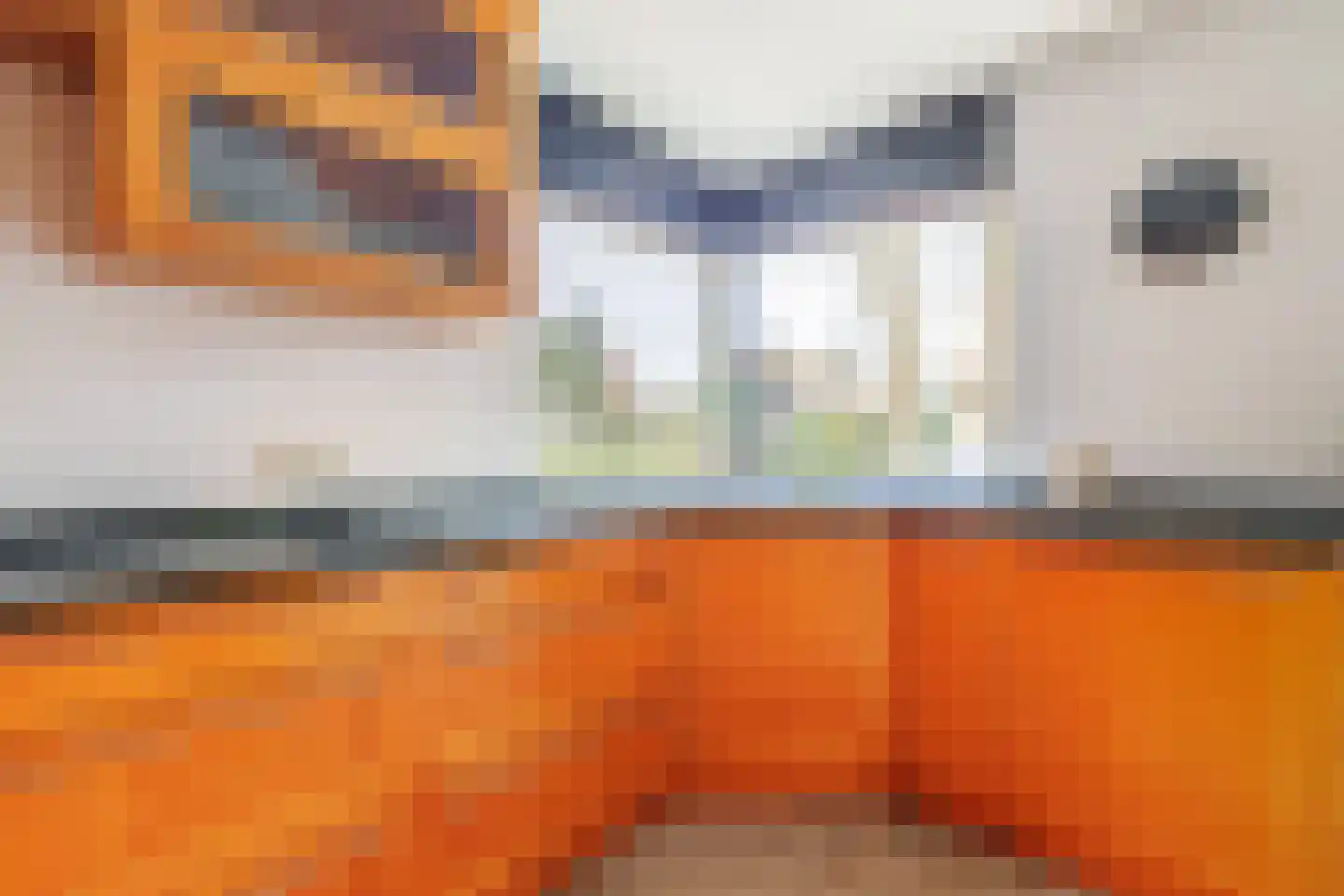 den Blieklaan 58 Soest thumbnail 23