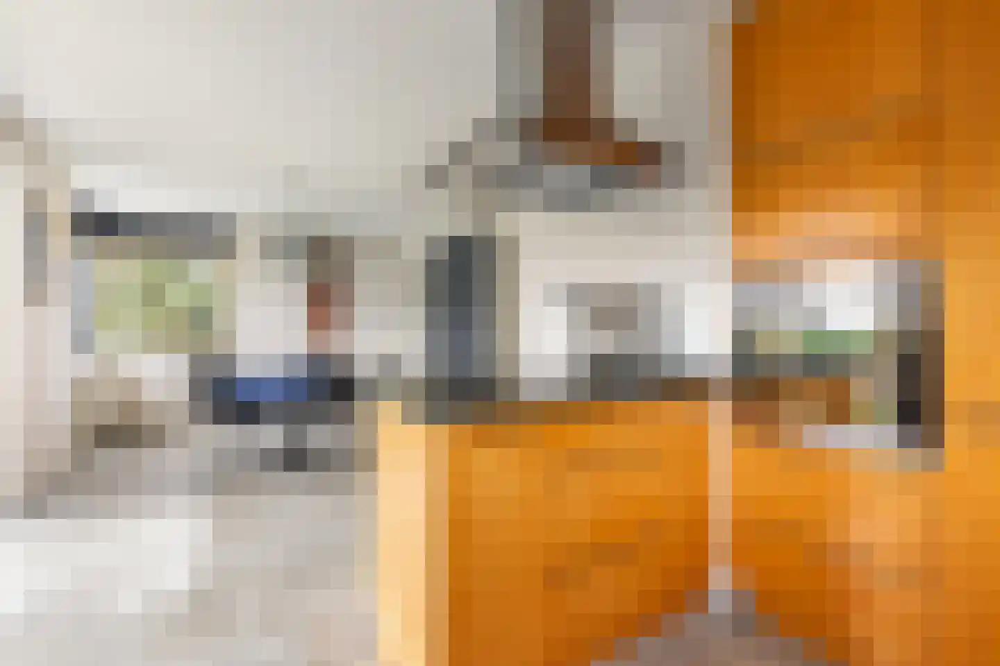 den Blieklaan 58 Soest thumbnail 25