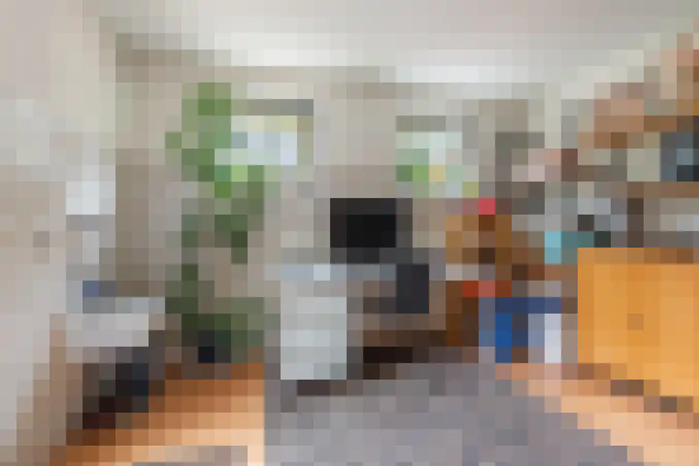 den Blieklaan 58 Soest thumbnail 27