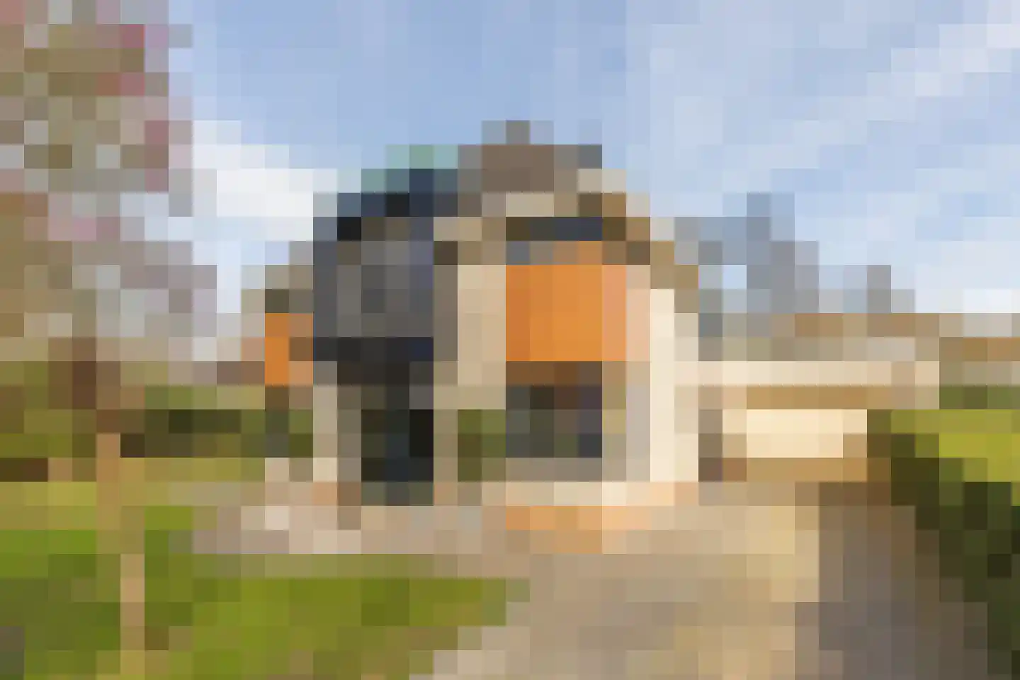 den Blieklaan 58 Soest foto 3