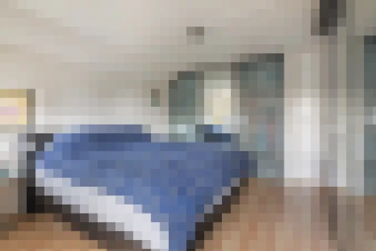 den Blieklaan 58 Soest thumbnail 30