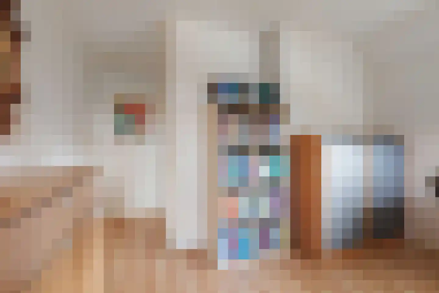 den Blieklaan 58 Soest thumbnail 31