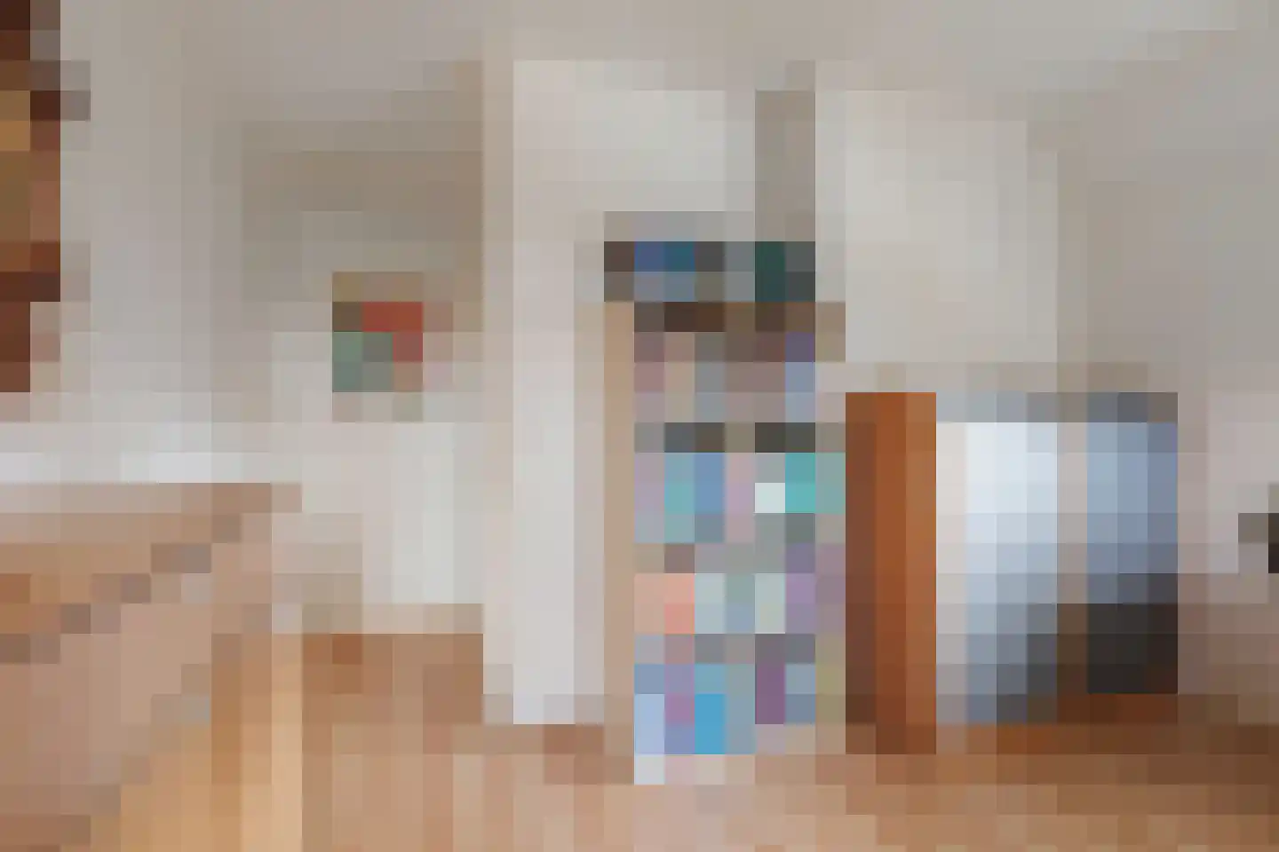 den Blieklaan 58 Soest thumbnail 32