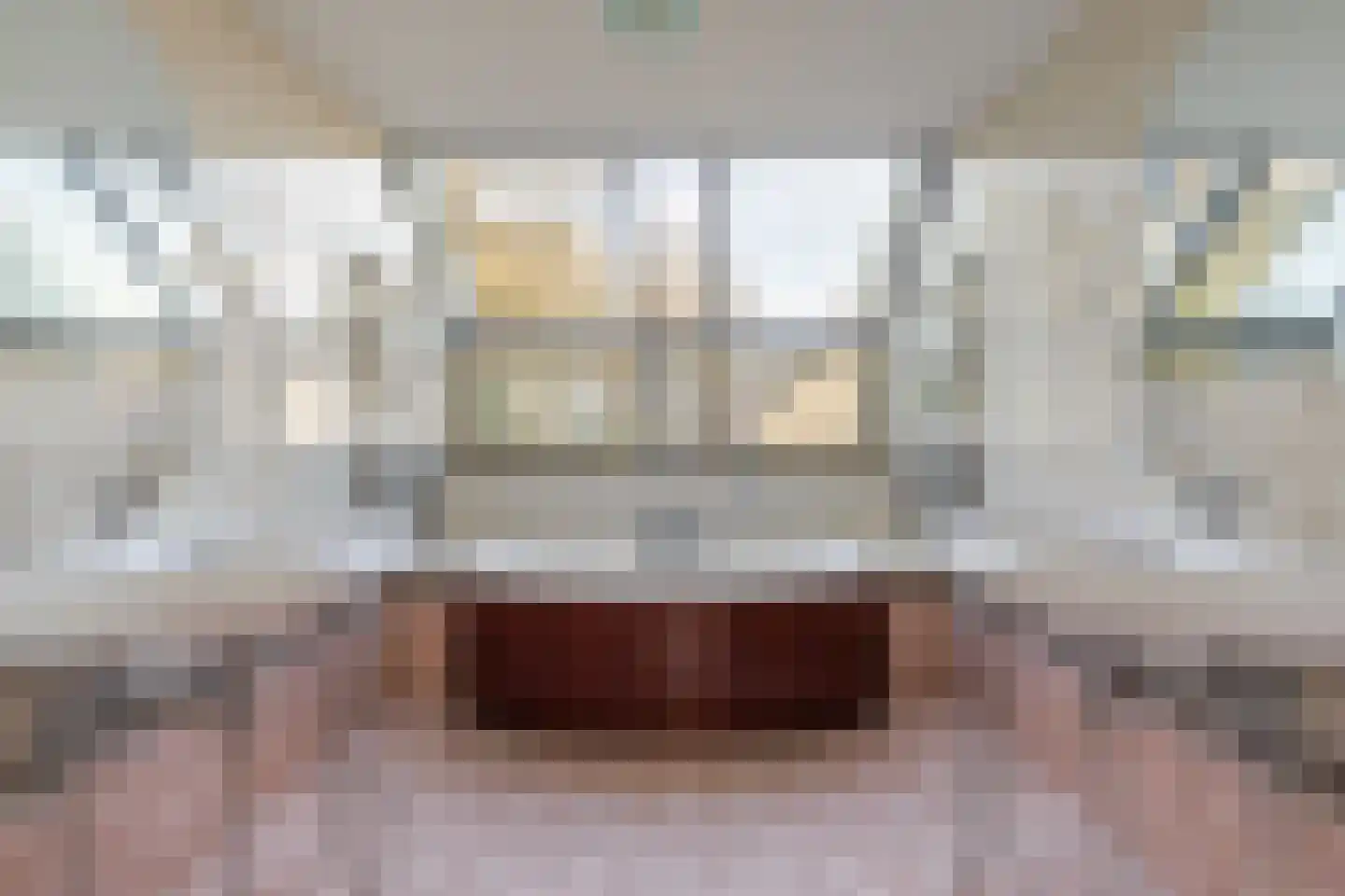 den Blieklaan 58 Soest thumbnail 33
