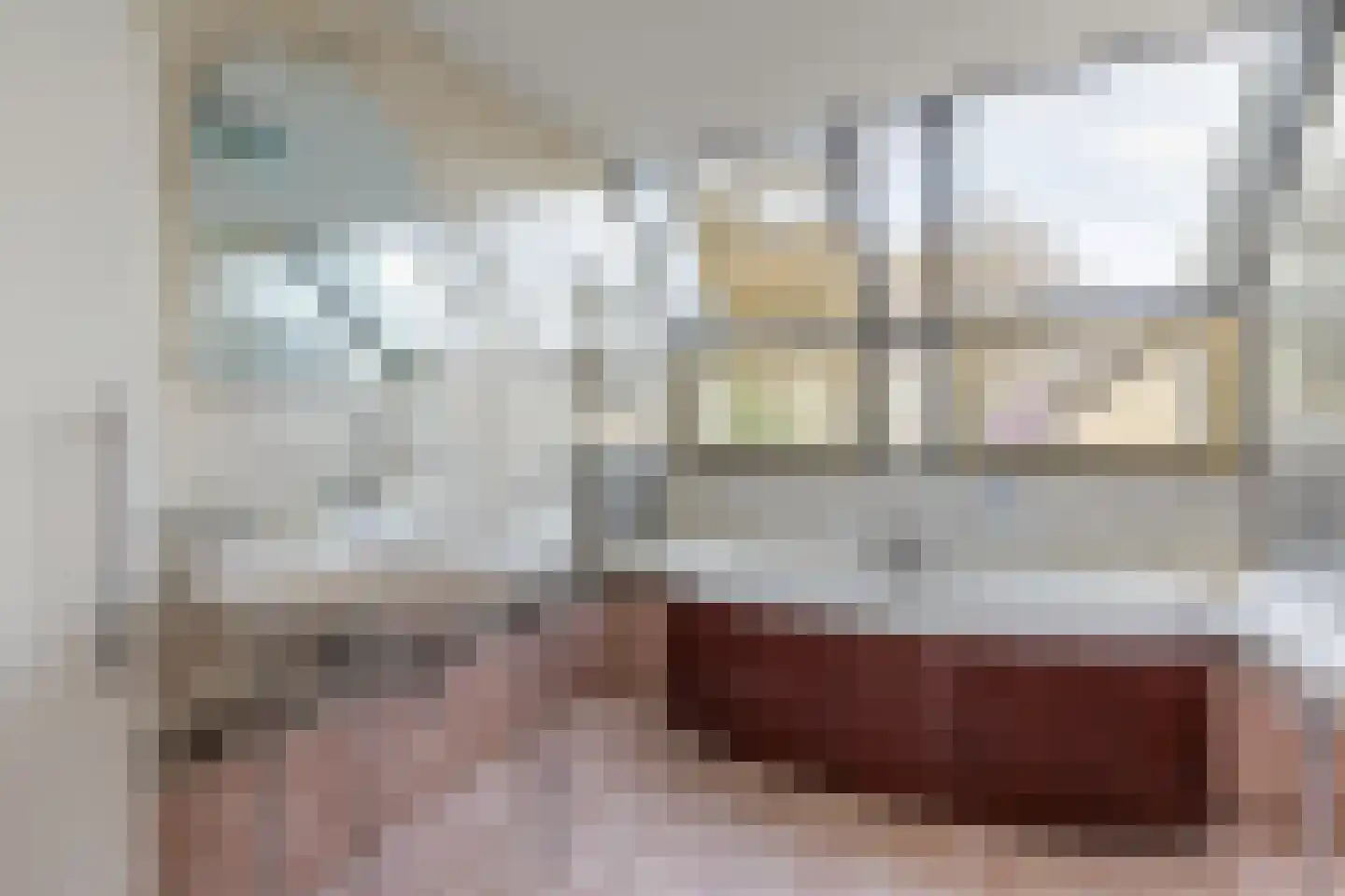 den Blieklaan 58 Soest thumbnail 34