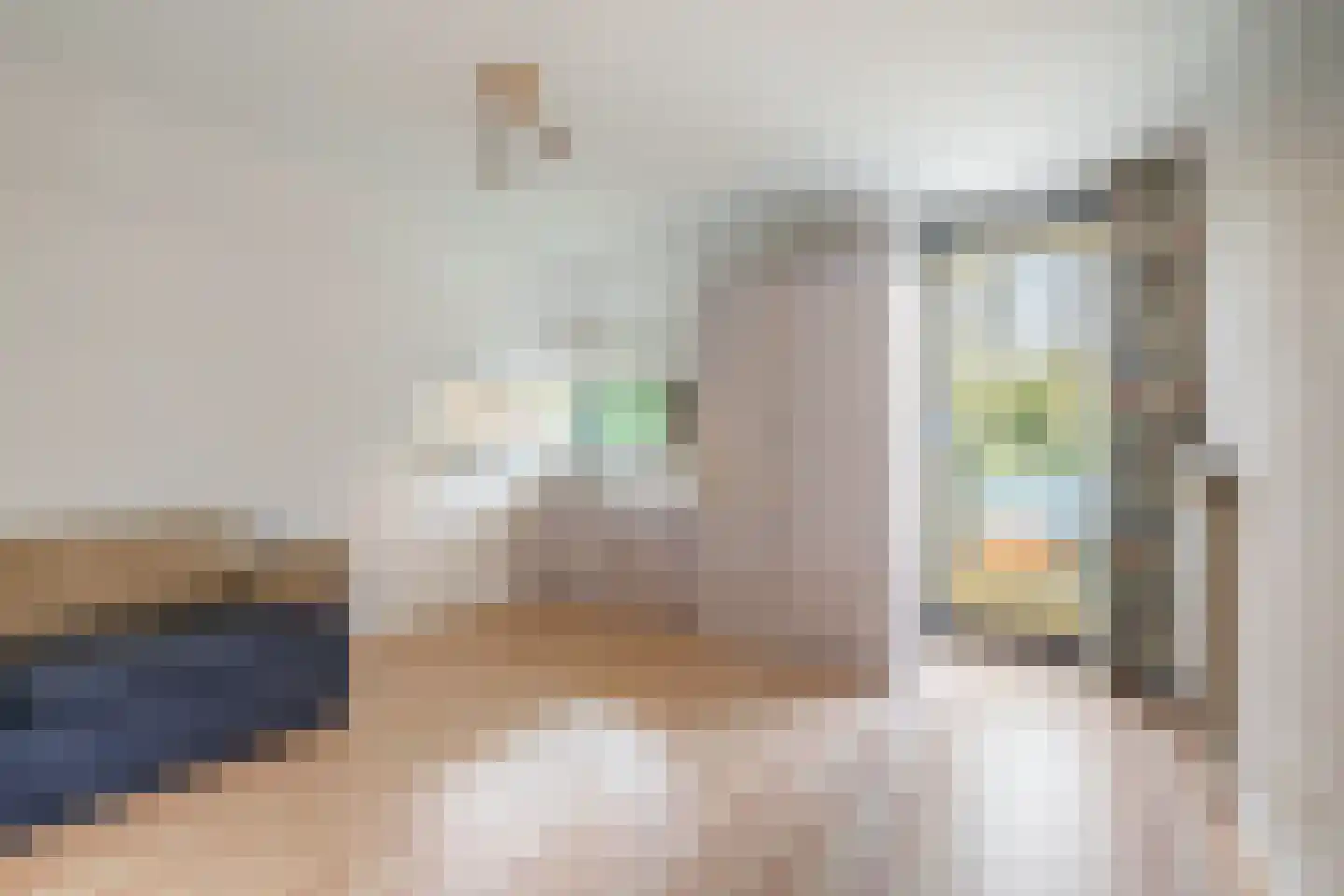 den Blieklaan 58 Soest thumbnail 35