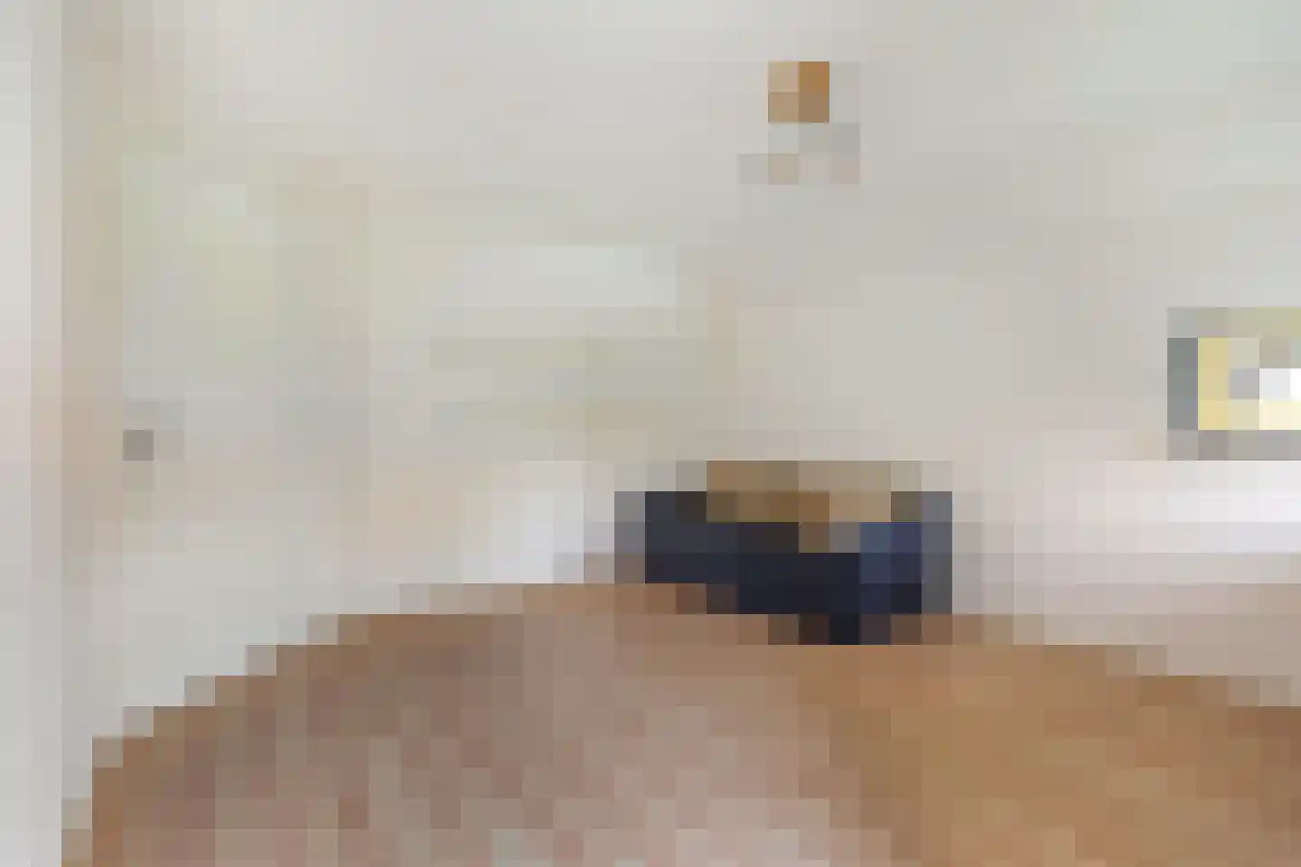 den Blieklaan 58 Soest thumbnail 36