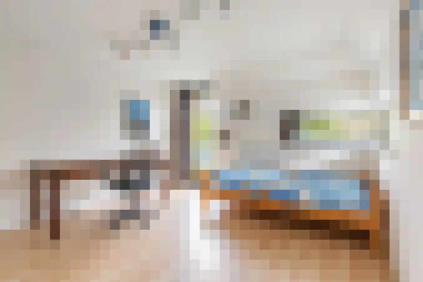den Blieklaan 58 Soest thumbnail 37