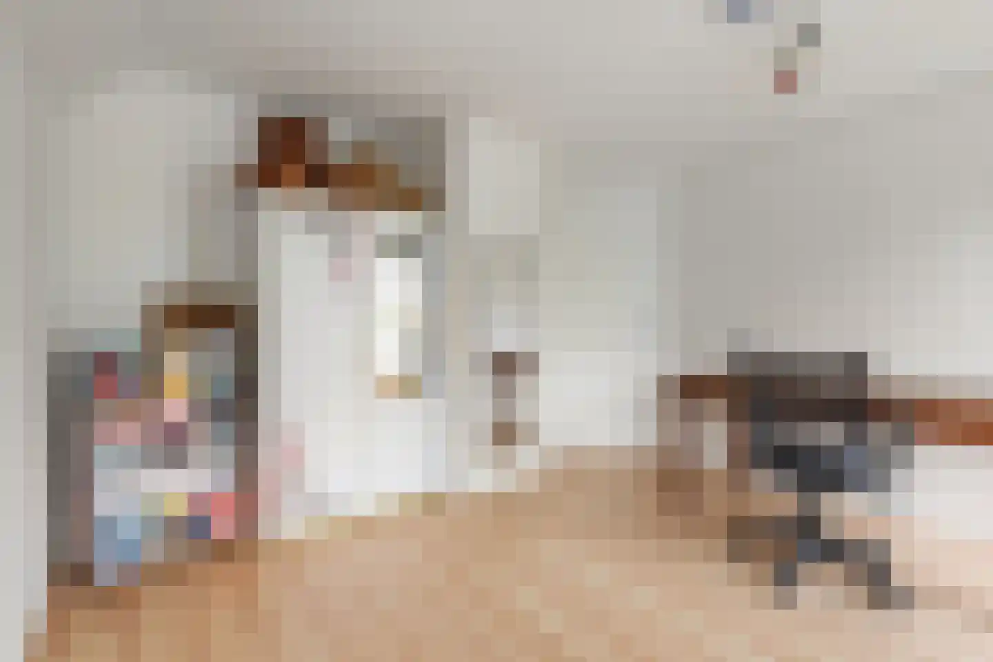 den Blieklaan 58 Soest thumbnail 38