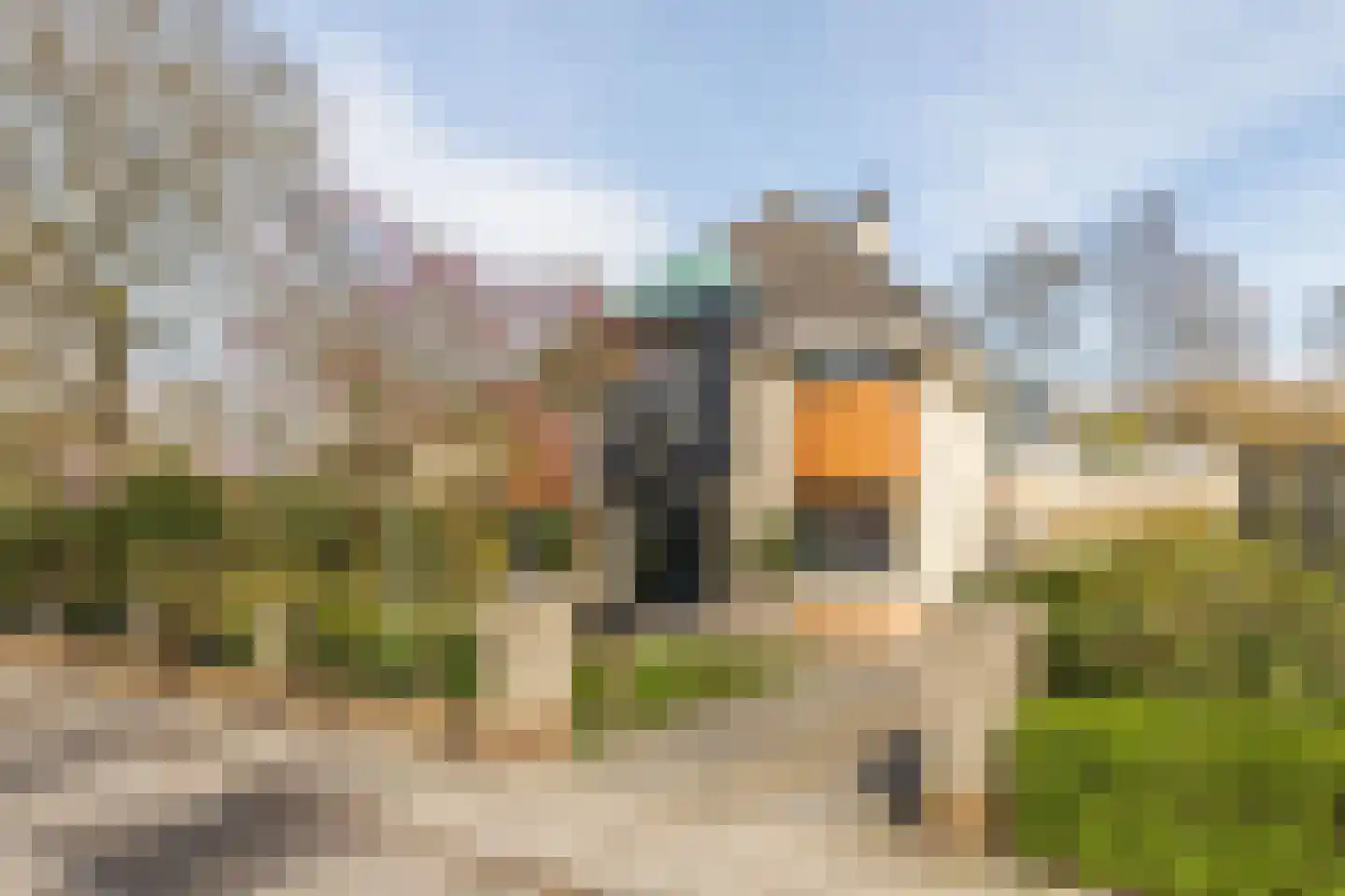 den Blieklaan 58 Soest thumbnail 4