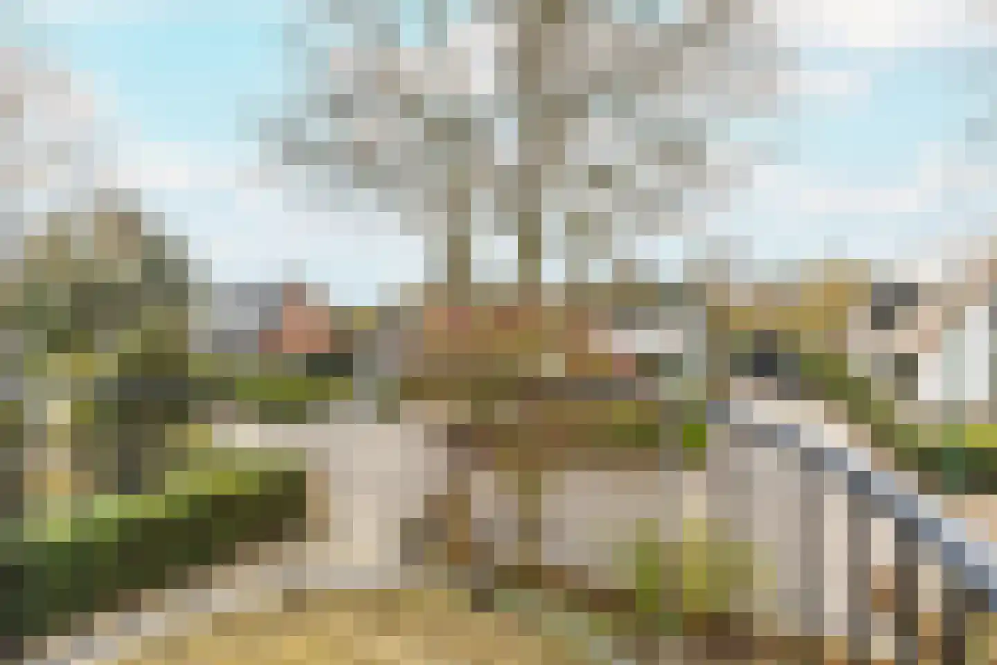 den Blieklaan 58 Soest thumbnail 44