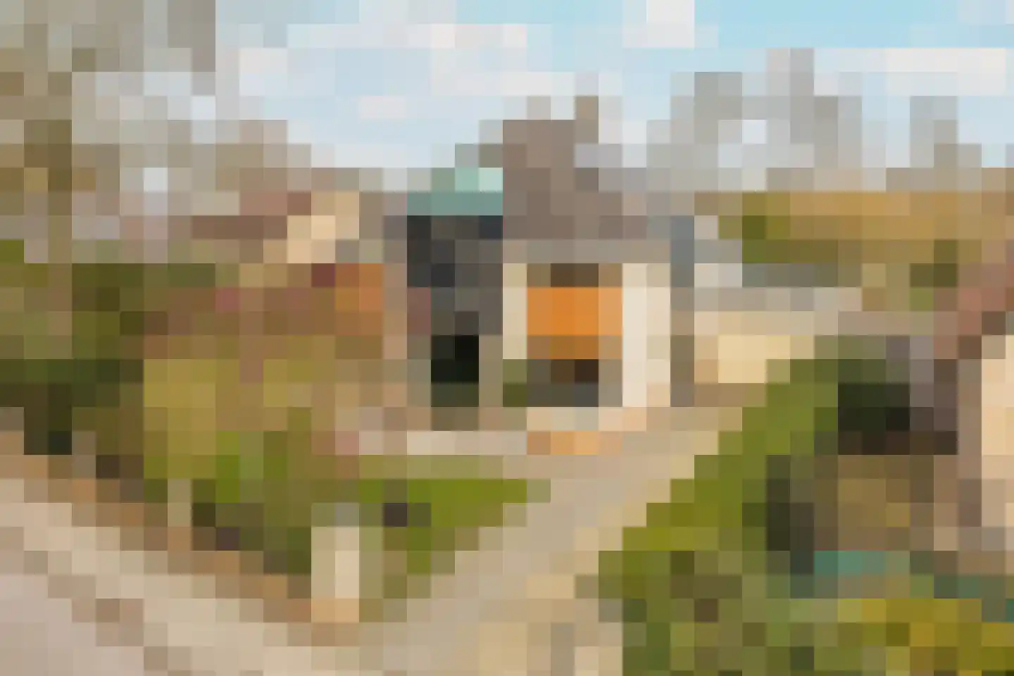 den Blieklaan 58 Soest thumbnail 45