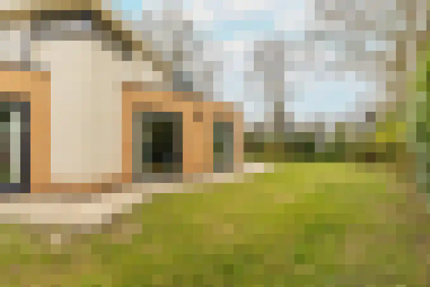 den Blieklaan 58 Soest thumbnail 48