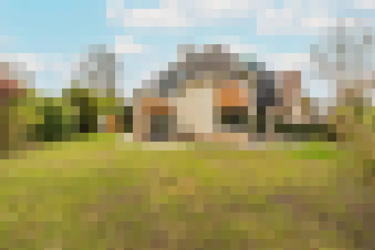 den Blieklaan 58 Soest thumbnail 49