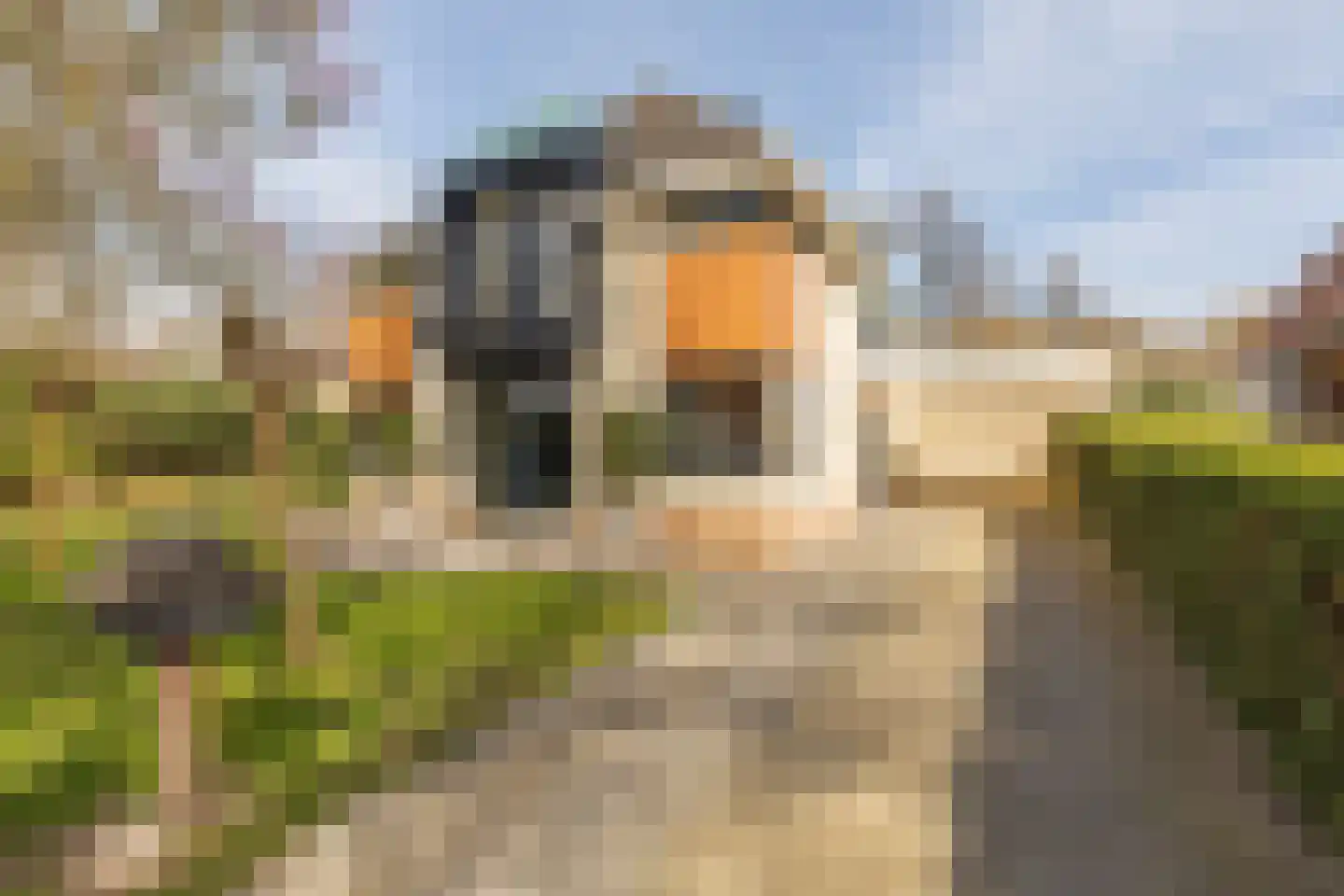den Blieklaan 58 Soest thumbnail 5