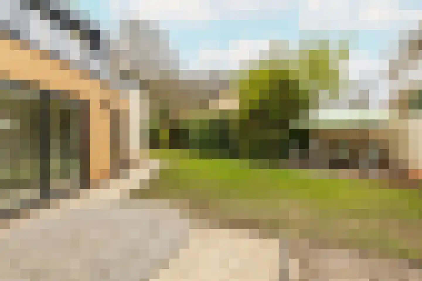 den Blieklaan 58 Soest thumbnail 51