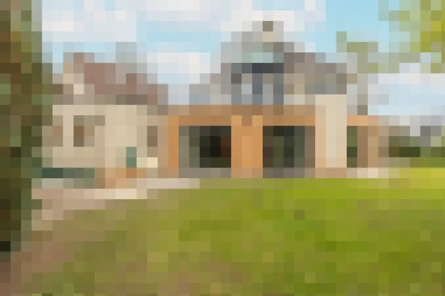 den Blieklaan 58 Soest thumbnail 53