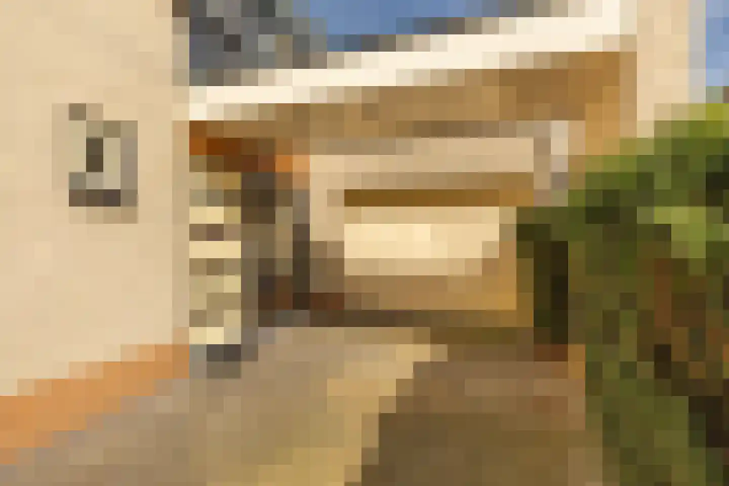 den Blieklaan 58 Soest thumbnail 6