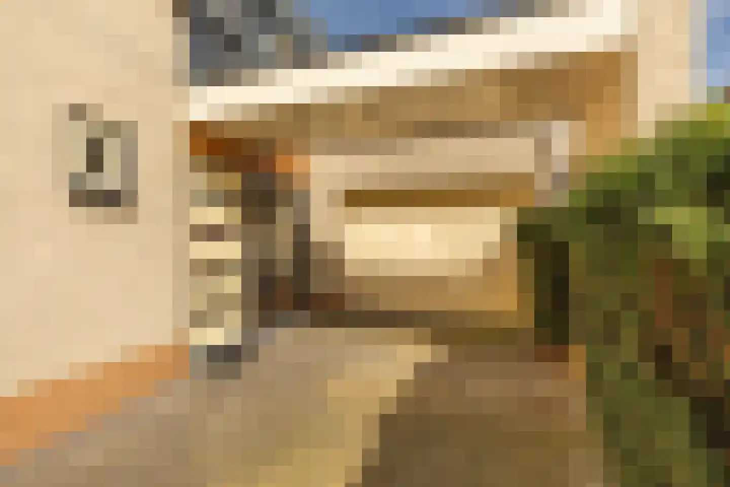 den Blieklaan 58 Soest thumbnail 6