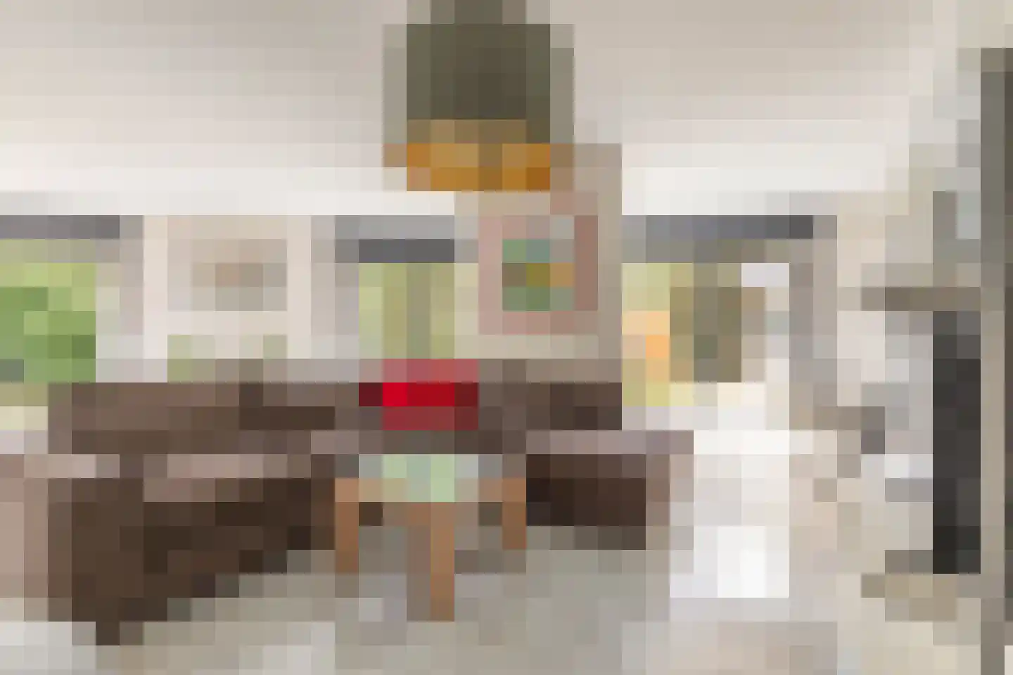 den Blieklaan 58 Soest thumbnail 8