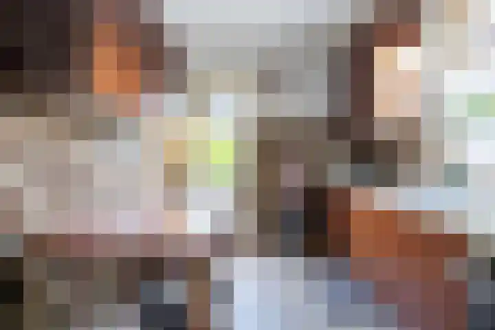 den Blieklaan 60 Soest thumbnail 12